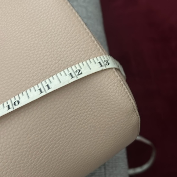 Purse 👛 - Picture 10 of 11